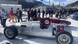 The Ice Sankt Moritz 2023
