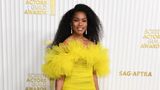 Angela Bassett
