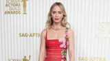 Emily Blunt