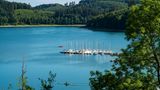 Hennesee