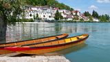 Steyr