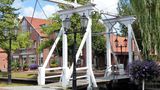 Papenburg