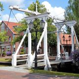 Papenburg