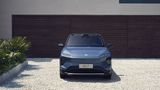 Nio EL7