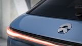 Nio EL7