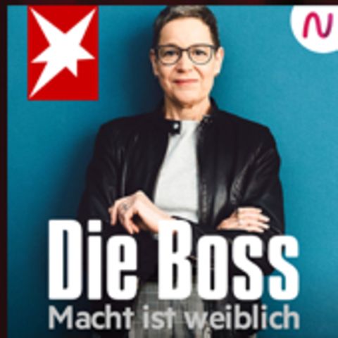 Theaterregisseurin Karin Beier über die Doppelbelastung von zwei Jobs
