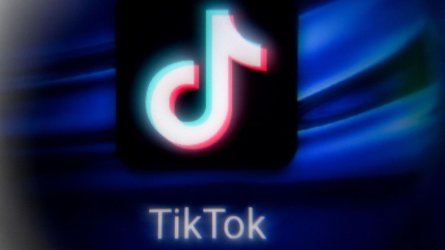 Tiktok darf in den USA und Kanada nicht mehr von Regierungsbeamten genutzt werden