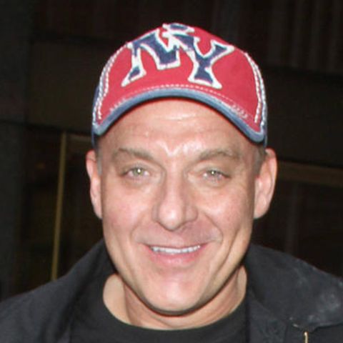 Tom Sizemore