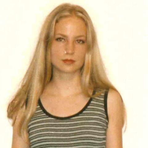 "Aktenzeichen XY… Cold Cases" behandelt den Fall von Sonja Engelbrecht (Foto)