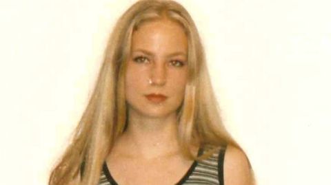 "Aktenzeichen XY… Cold Cases" behandelt den Fall von Sonja Engelbrecht (Foto)