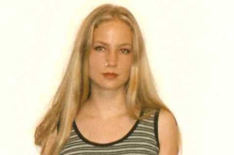 "Aktenzeichen XY… Cold Cases" behandelt den Fall von Sonja Engelbrecht (Foto)