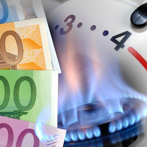Die Energiepreisbremse für Strom, Gas und Fernwärme startet im März