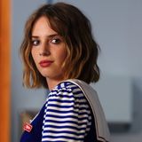 Maya Hawke
