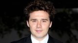 Brooklyn Beckham