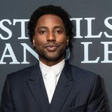 John David Washington