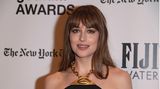 Dakota Johnson