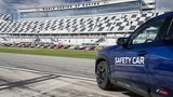 BMW M Hybrid V8 LMDh