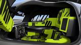 Peugeot 9X8 LMDh