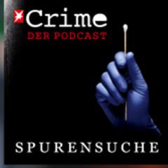Anwalt Nicolai Mameghani über einen Mord, der erst im dritten Anlauf gelang.