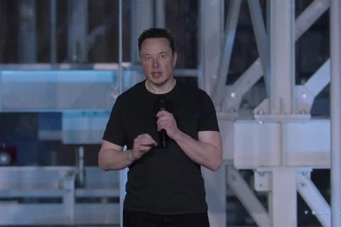 Video: Tesla: Nachhaltige Energieversorgung und Kosteneinsparungen