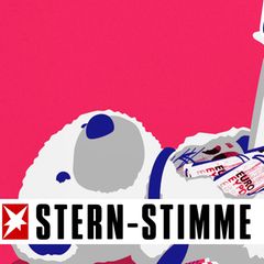 Gibt es eine Lösung mit sogenannten Problemjugendlichen fertig zu werden, fragt sich unsere Kolumnistin