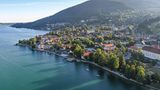 Tegernsee