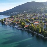 Tegernsee
