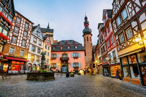 Cochem
