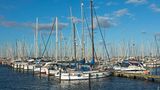 Heiligenhafen
