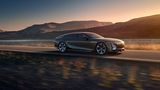 Cadillac Celestiq