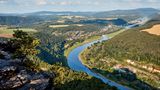 Bad Schandau