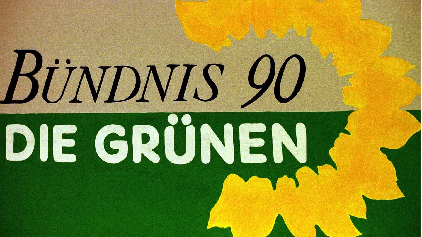Bündnis90/Die Grünen