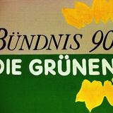 Bündnis90/Die Grünen