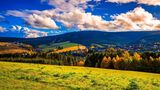 Oberwiesenthal