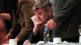 Joschka Fischer