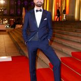 Jimi Blue Ochsenknecht