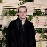 Wilson Gonzalez Ochsenknecht