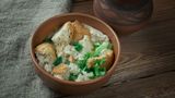 Brotsuppe