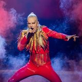 ESC: Lord of the Lost