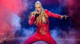 ESC: Lord of the Lost