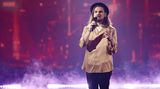 ESC: Will Church