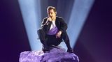 ESC: René Miller