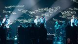 ESC: Lonely Spring