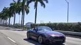 BMW Z4 M40i