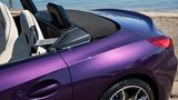 BMW Z4 M40i