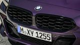 BMW Z4 M40i