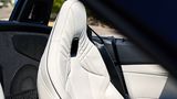 BMW Z4 M40i