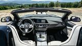 BMW Z4 M40i