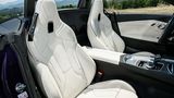 BMW Z4 M40i