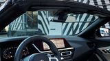 BMW Z4 M40i